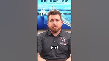 How Do You Prevent Change Orders On A Construction Project? Tampa General Contractor Answers!