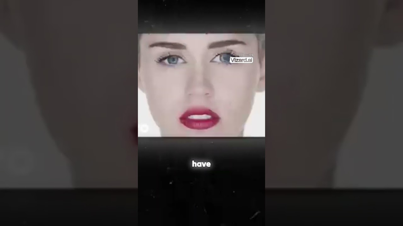 Lady Gaga copying the Simpsons?? 