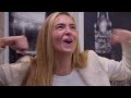 Lo MEJOR de... 🤩 ADIVINA el EMOJI😎  con SPURSITO - CACHO - ISABEL FORNER | Sabor a Fútbol