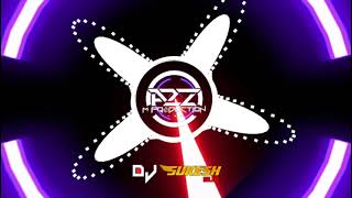  Red alert x edm x trance x drop x remastring x mix 2k21 unreleased X Dj Suk X A2z M Production Hbl