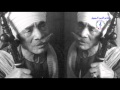 متقال قناوى ياريس البحر METKAL KENAWE YA RAYS ELBA7R 
