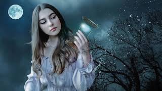 موسيقى هادئة و ناعمة/soft and calm music for relaxation. screenshot 4