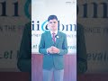 || Pratik Nandrekar || Place @Federal Bank ||