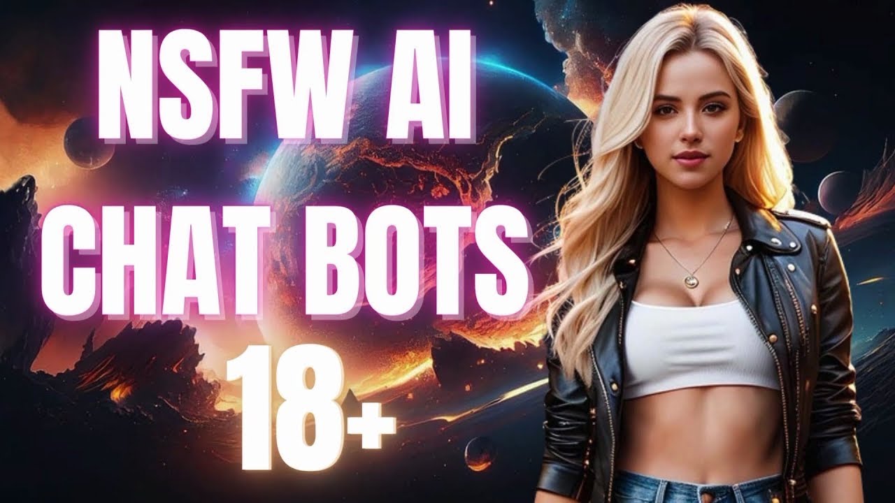 Порно Чат 14 Лет Порно Чат 14 Лет