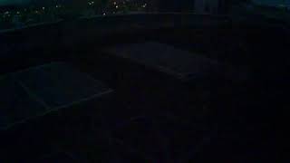 Transmisión en vivo Paneles Solares EPN