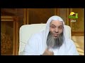 رسالة إلى أهل مصر قناة الرحمة 16 12 2012 محمد حسان