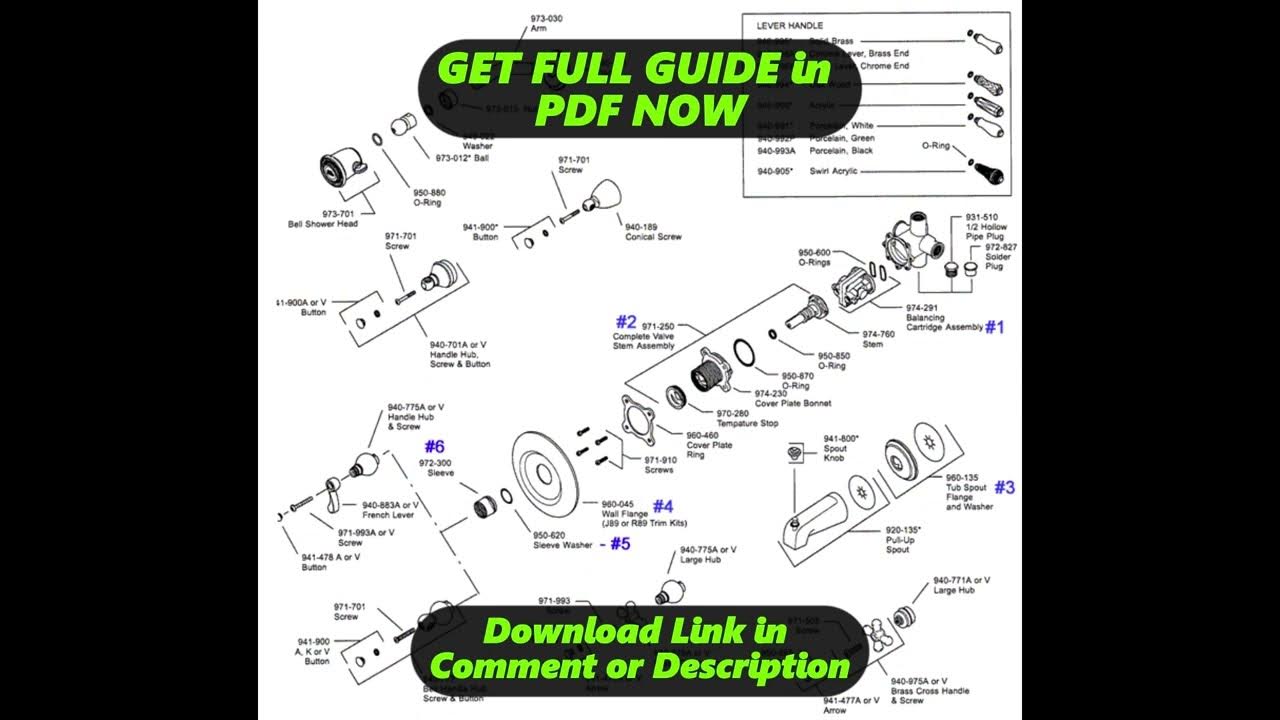 [DIAGRAM] Wiring Diagram For Yamaha Wolverine YouTube