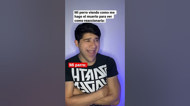 Cuando intentas engañar a tu perro pero es más inteligente # #humor #risa #parati #fyp