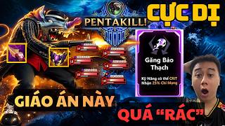 LOI CHOI NAY KHIEN TWITCH DANG LA AC MONG MOI TRONG ARAM HON LOAN