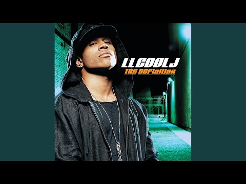 LL Cool J — Every Sip