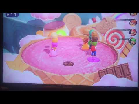 MP Superstars - Coney Island ๐ MP Superstars - Coney Island ๐