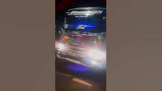 Story Wa Kata Kata Bijak Dj Tiktok || Truck Engkel Hologram Mbois