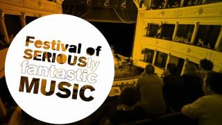 Festival Maribor 2011 Video