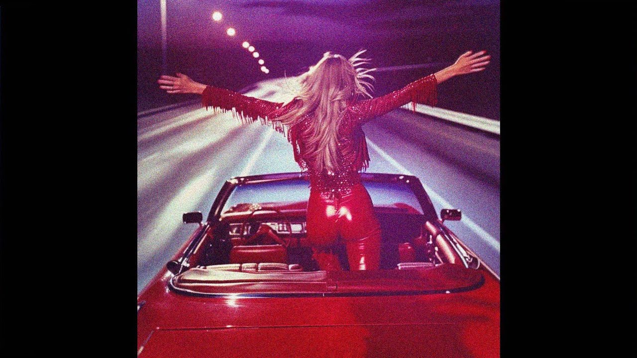 (FREE) Michael Jackson x Jodeci 80s type beat - Last Ride