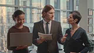 Celebrity TSplus Remote Access for Legal Professionals: Secure and Scalable Solutions Profile