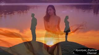 Sudah Suratan panbers teks Lirikgambar Ilustrasi