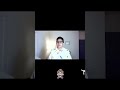 Problems with deployments #kubernetes #devops #programming #cka #cka2026 #kubernetestutorial