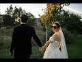 Fatima Miramir Wedding Montreal 2023 Fatima Miramir Wedding Montreal 2023