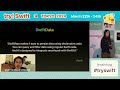 try! Swift Tokyo 2024 - Big Little Wins for You or Your App