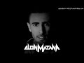 dj-elon-matana-hits-of-2012-vol-4