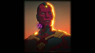 Bros Aura Infinity Ultron Edit Glmstrider - Dont Stop - Slowed - Euphxria