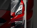 💥 Nissan GT-R R35 - БОГОМОЛ на АСФАЛЬТЕ | Легенда, которая УНИЖАЕТ СУПЕРКАРЫ#NissanGTR#JDM#Суперкар