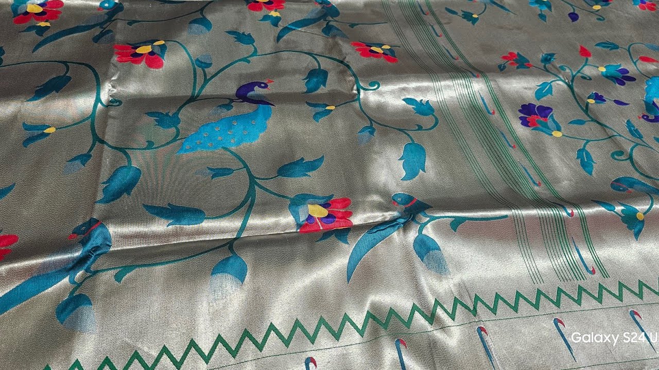 14Jan ❤️‍🔥❤️‍🔥25%discount sale ❤️‍🔥❤️‍🔥wtsp no 98855 25782 ❤️‍🔥❤️‍🔥