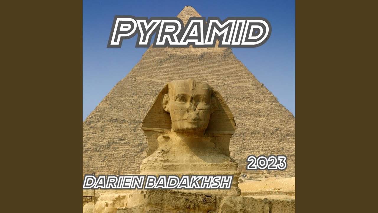 Watch Speed Run on YouTube Watch Speed Run on YouTube