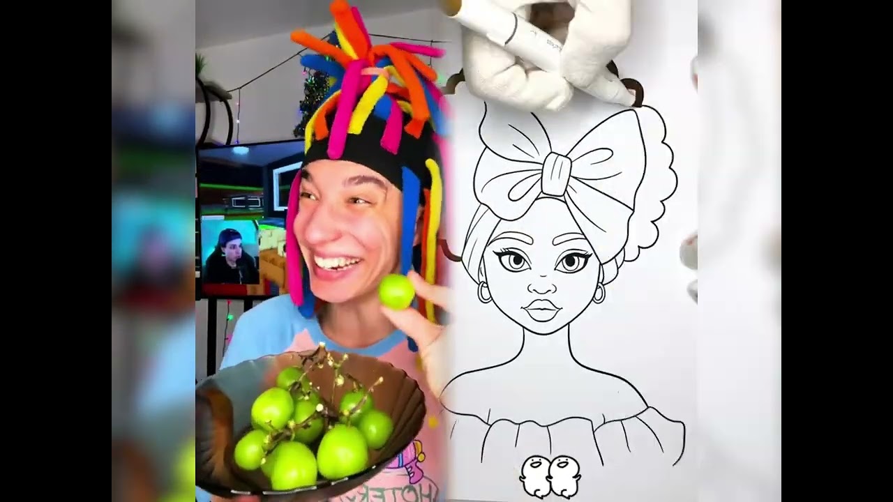 🤣👌👌👌2026 pov Must-Watch Crazy Clips Compilation #humor #fypシ #pov #fyp #foryou #funny 😍😜