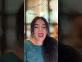 Tech Tips with Coco #4 - Universal Search