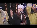 ظلموني الناس ظلموني روووعه اسمع إبداع كروان الصعيد الشيخ نشيد السكري أفراح ال عبيد بقرية فزارة 