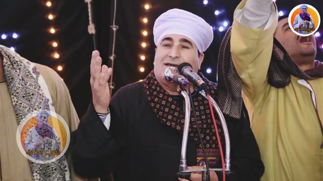 ظلموني الناس ظلموني روووعه اسمع إبداع كروان الصعيد الشيخ نشيد السكري أفراح ال عبيد بقرية فزارة 