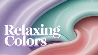 Pastel Relax Light – 6 Hours