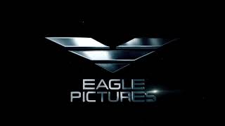 Eagle Pictures