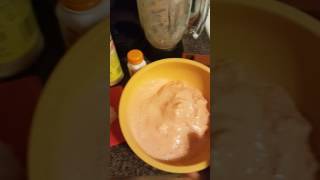 Akara