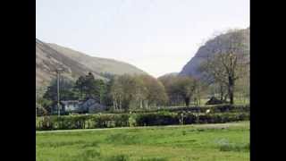 Cadar Idris