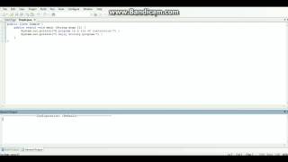 Difrence between Print and println | Java tutorial  |
