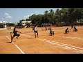 University College of Engineering, Ariyalur Playground University College of Engineering, Ariyalur Playground