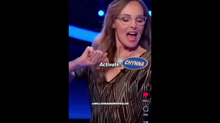 Holy Spirit activate