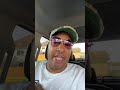 Get started on C10 again going for parts