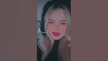 انا ما احلى خدودها طبوشه 