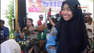 Live Performance SHD Music Campursari ' Lewung Gedruk '