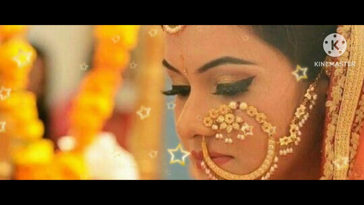 Trending Traditional Bridal Phadi Kumaoni garwali himachali Gold Nath trending-traditional-bridal-phadi-kumaoni-garwali-himachali-gold-nath