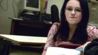 Junior high Slideshow