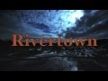 Trailer for River Town by T. Rafael Cimino