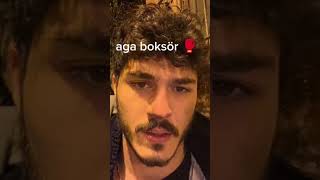 Of Of Off Sjhsh