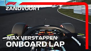 Video Download