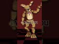 fnaf edit