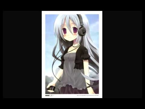 【翻唱】錦鯉抄