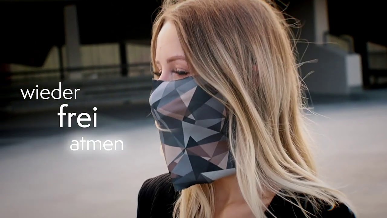 ALBSTOFFE ProtectMeTalk